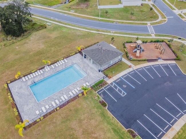 Building Photo - 35412 Eastbrook Ave