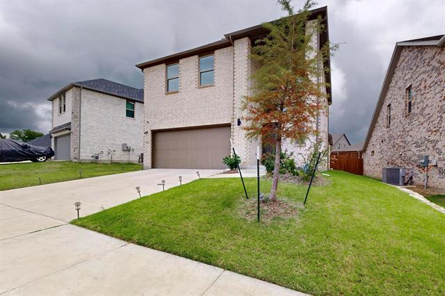 Building Photo - 103 Golden Harvest Dr