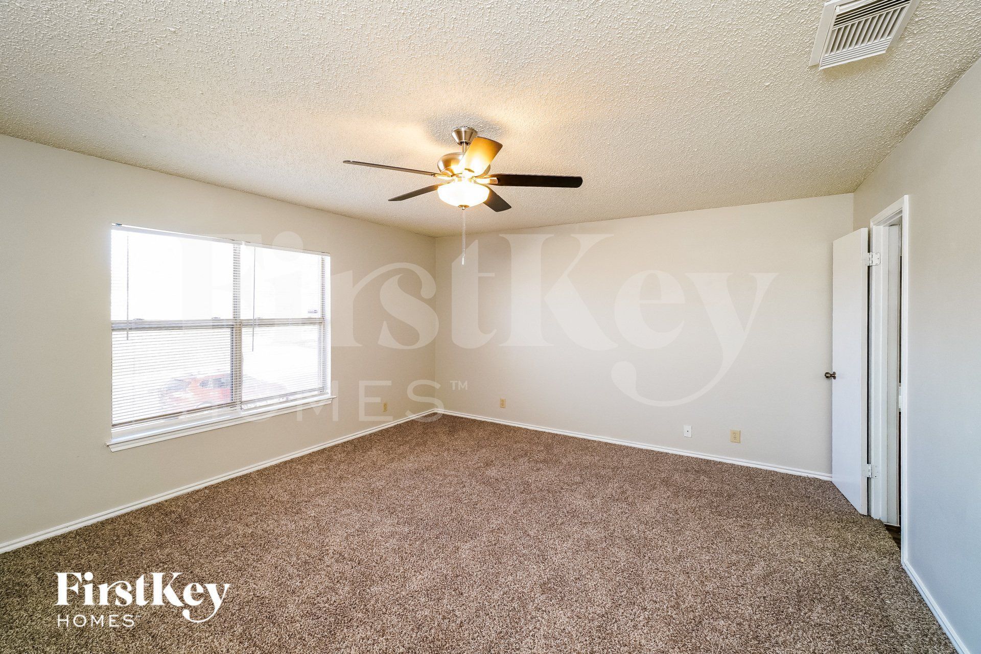 Building Photo - 1618 Richland Hills Dr