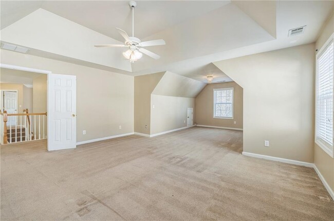 Building Photo - 1698 Broomfield Way
