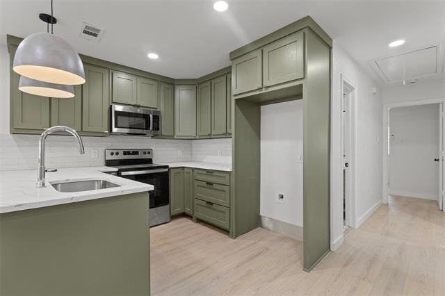 Building Photo - 414 N 5th St