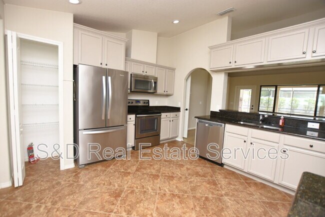 Building Photo - 1606 Taylor Landing Dr