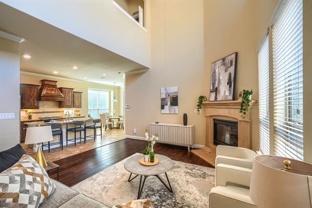 Building Photo - 7119 Isle Royale Ln