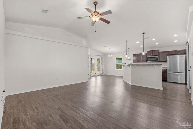 Building Photo - 4395 Thistle Pine Ct