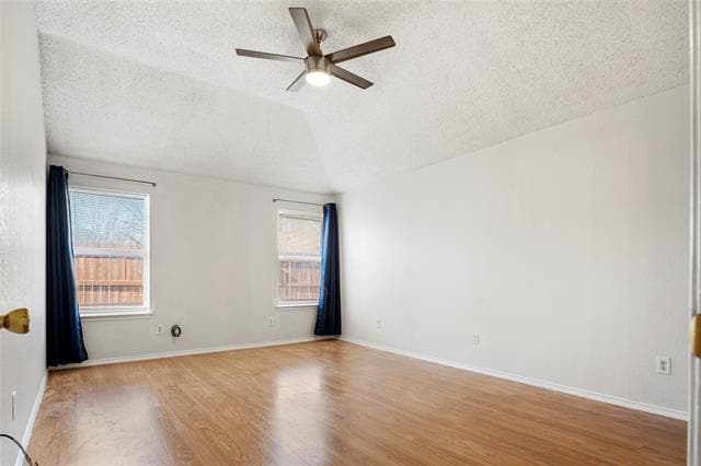 Building Photo - 4914 Brazoswood Cir