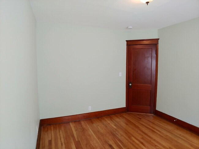 Building Photo - 29 Halmstad St