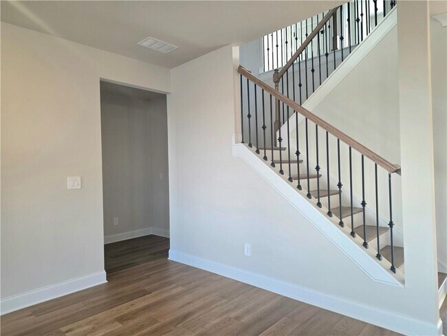 Building Photo - 2999 Sweet Red Cir