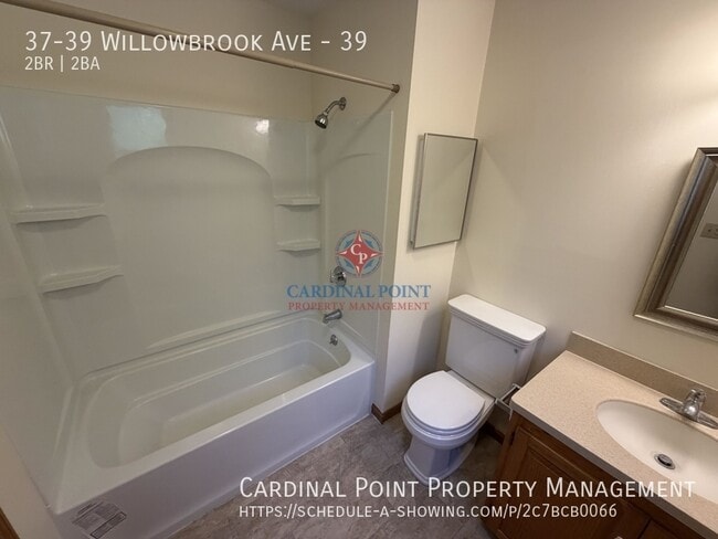 Building Photo - 37-39 Willowbrook Ave-39
