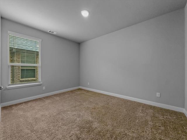 Building Photo - 1605 Camp Ct