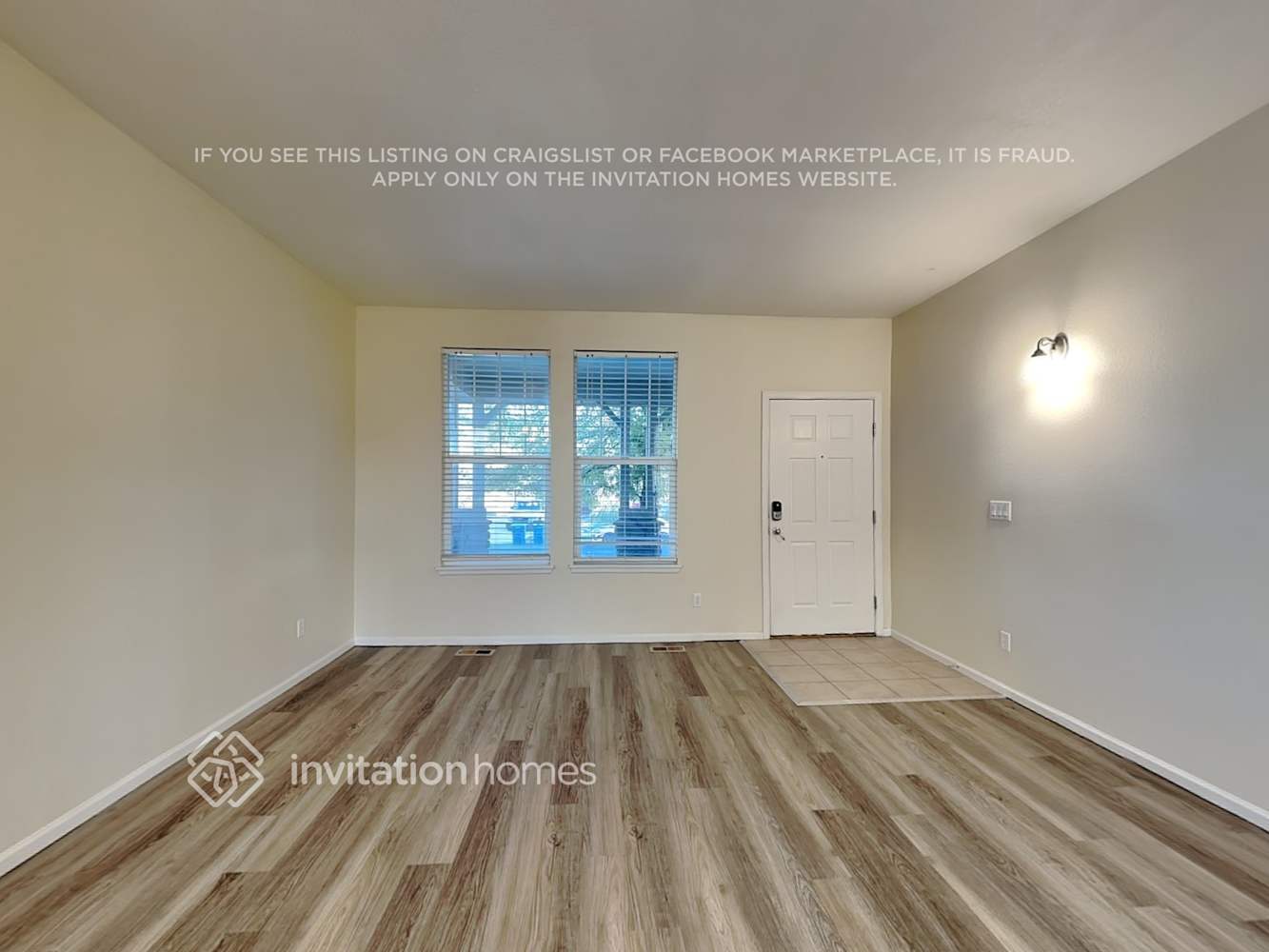 Building Photo - 16414 E 117th Ave