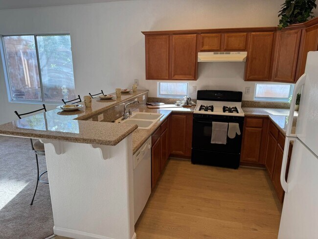 Building Photo - 5157 Silent Valley Ct