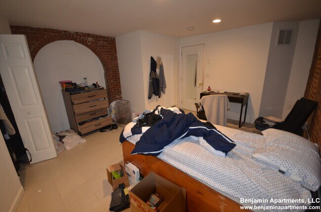 Building Photo - 480 Massachusetts Ave