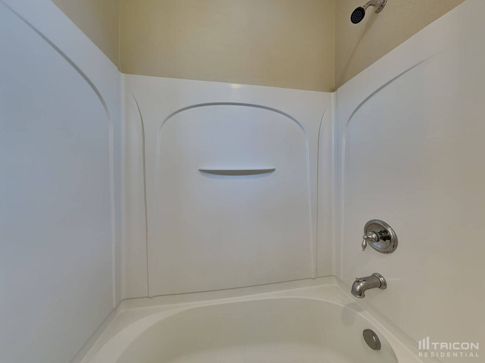 Building Photo - 7096 Sacred Cir