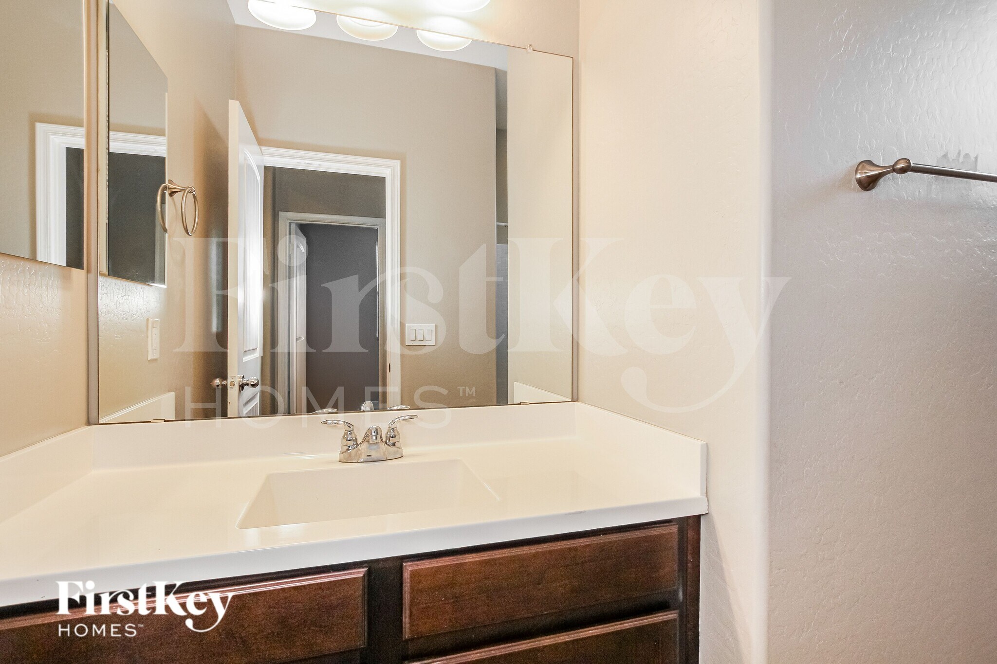 Building Photo - 12059 W Desert Sun Ln