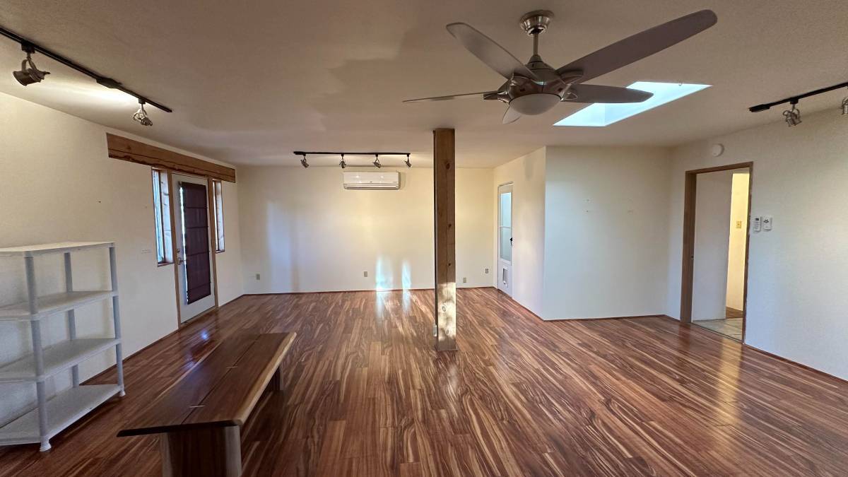 Building Photo - 4210 Ravine Rd