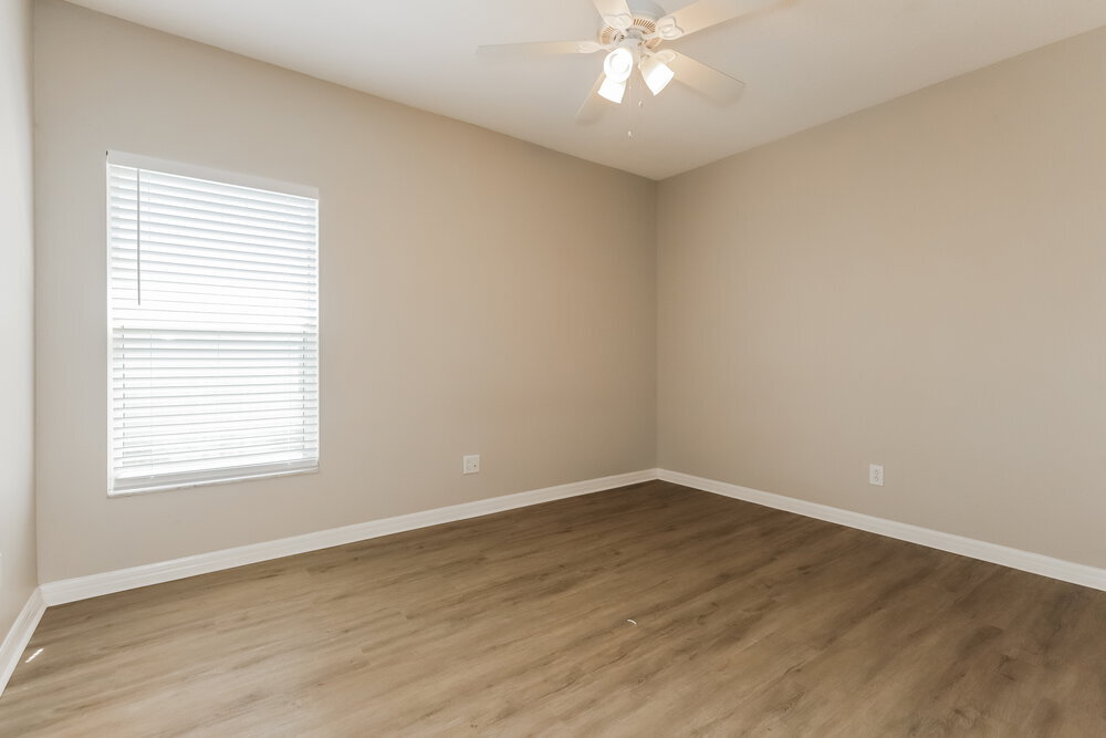 Building Photo - 10808 Shasta Ct