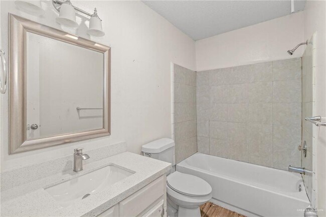 Building Photo - 4601 S 24th St
