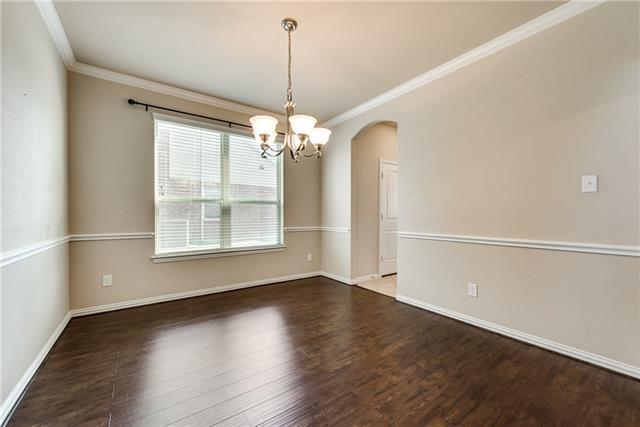 Building Photo - 1404 Nacona Dr