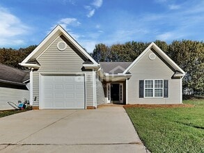 Building Photo - 115 Braeburn Dr