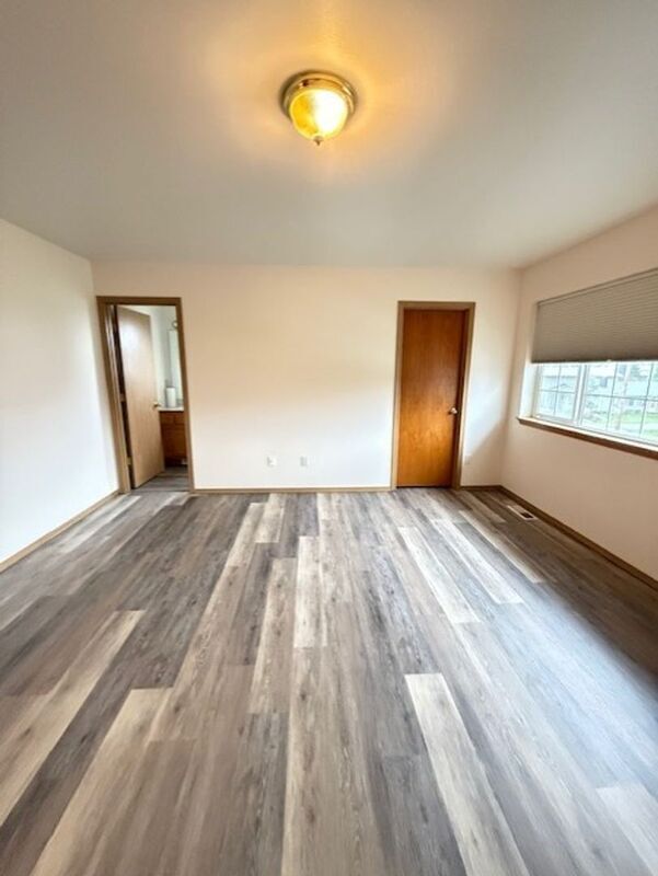 Building Photo - 6830 188th St NE