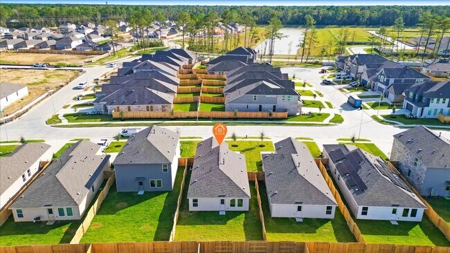 Building Photo - 1618 Gardenia Blossom Ln