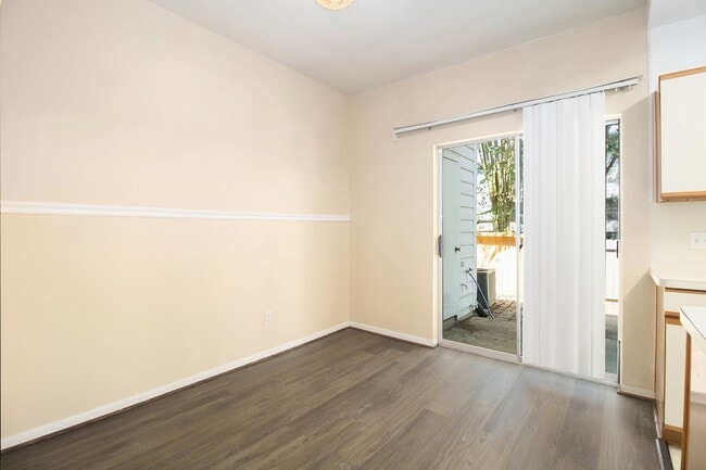 Building Photo - 2930 Williams Grant