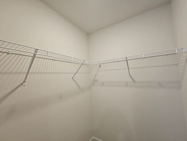 Building Photo - 122 Shumard Ct