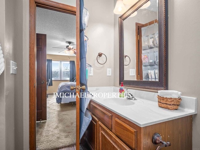 Building Photo - 9034 Dunmore Ln