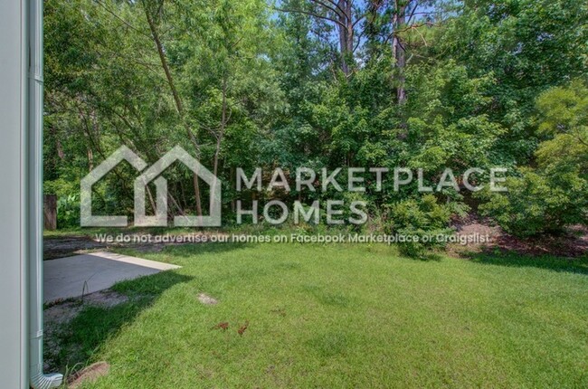 Building Photo - 115 Rawlins Dr