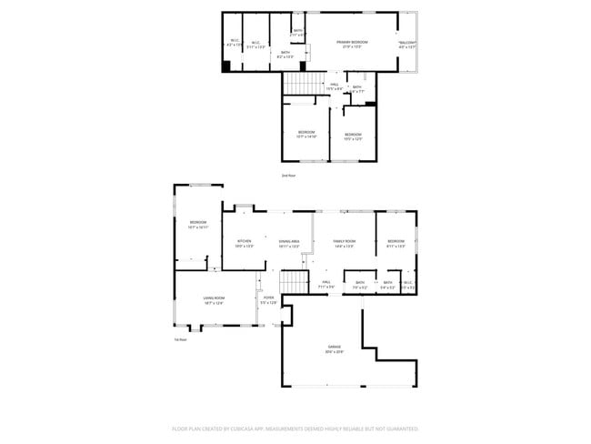 Building Photo - 407 Village Center Dr