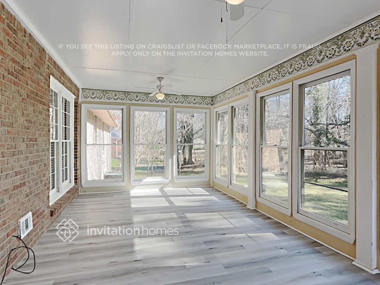 Building Photo - 542 Kenwood Rd