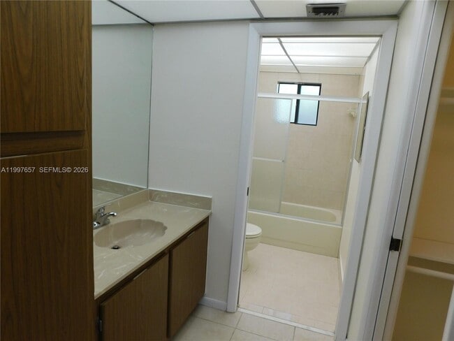 Building Photo - 8065 SW 107th Ave