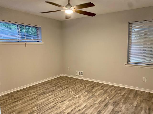 Building Photo - 8423 Capriola Ln