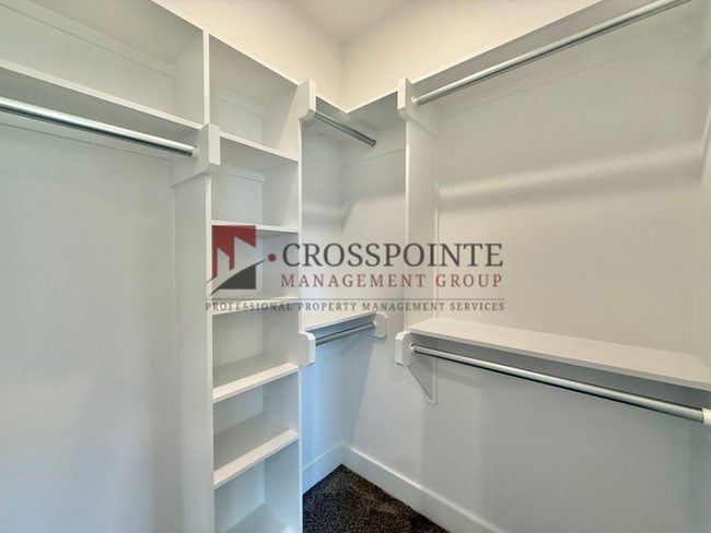 Building Photo - Tour Today! 3 Bedroom, 2 Bathroom Home in Lindale!