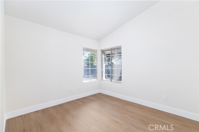 Building Photo - 286 Whirlaway St