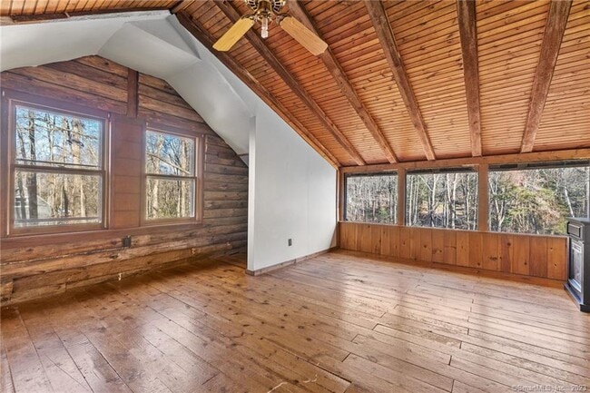 Building Photo - 30 Hungerford Rd