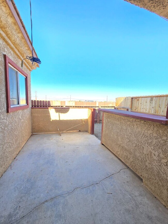 Building Photo - 21411 Hacienda Blvd