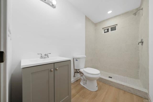 Building Photo - 1946 E 16th St