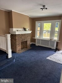 Building Photo - 48 Laurel Pl