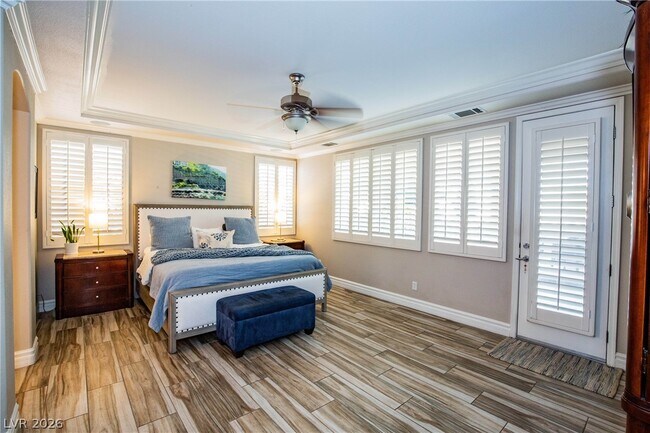 Building Photo - 834 Roseberry Dr