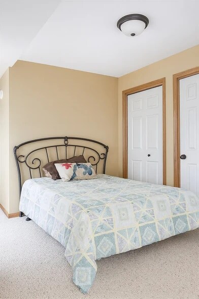 Building Photo - 5733 Bayberry Farms Dr SW