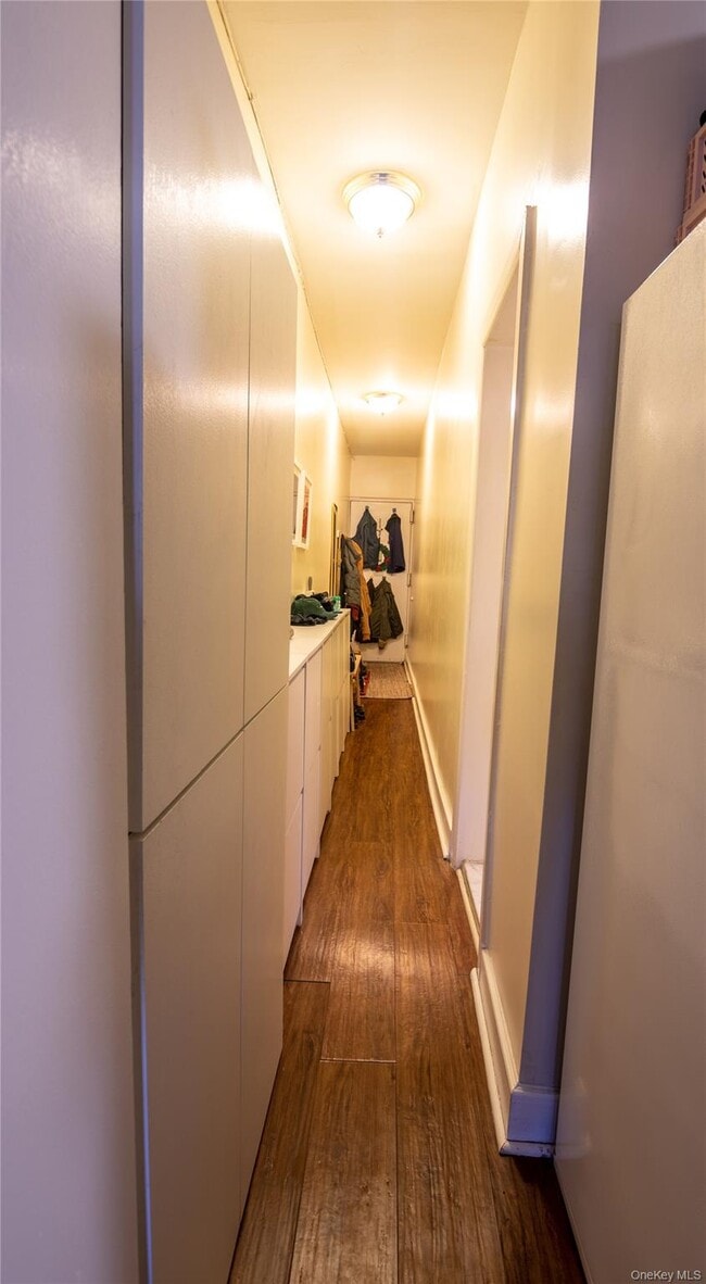 Building Photo - 22-07 19th St