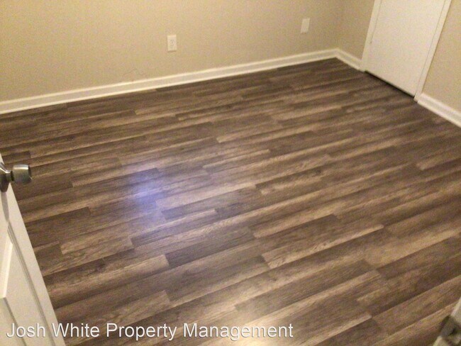 Building Photo - 3 br, 1.5 bath House - 629 Chambers