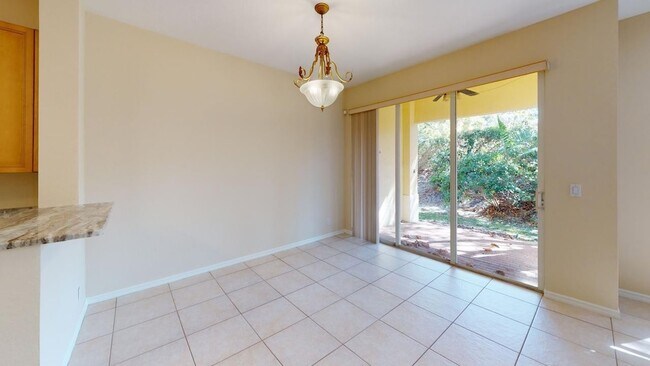 Building Photo - 5773 NW 119th Terrace