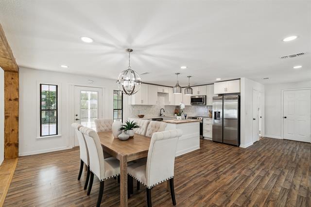 Building Photo - 2038 Avon Dr