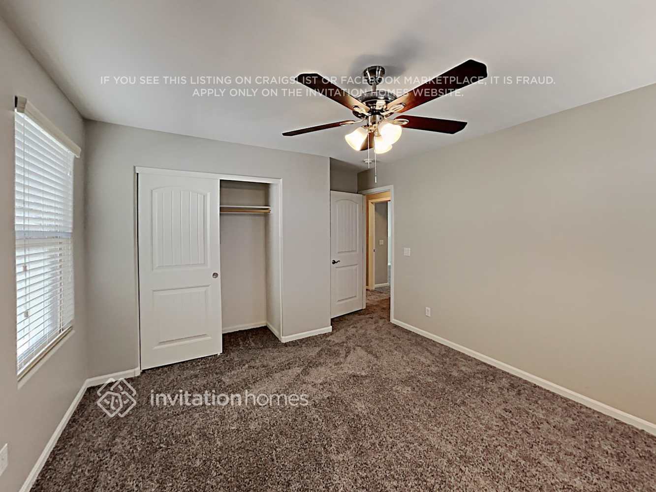 Building Photo - 1403 S Moccasin Trail