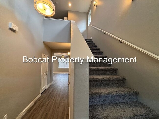 Building Photo - 1367 Campagni Ln
