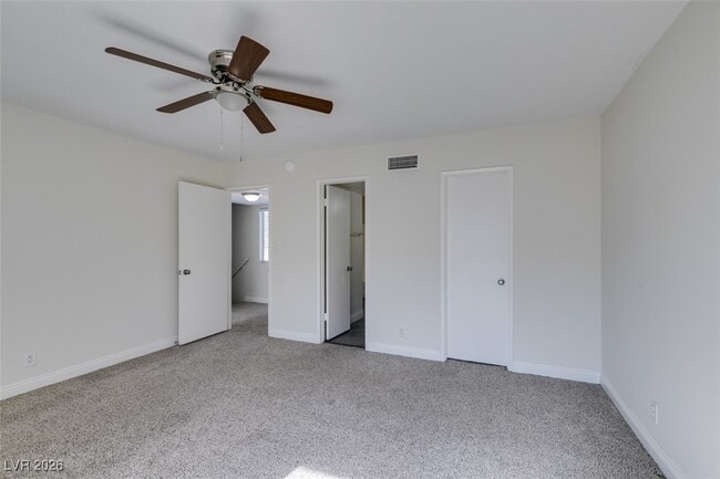 Building Photo - 764 Lawrence Dr