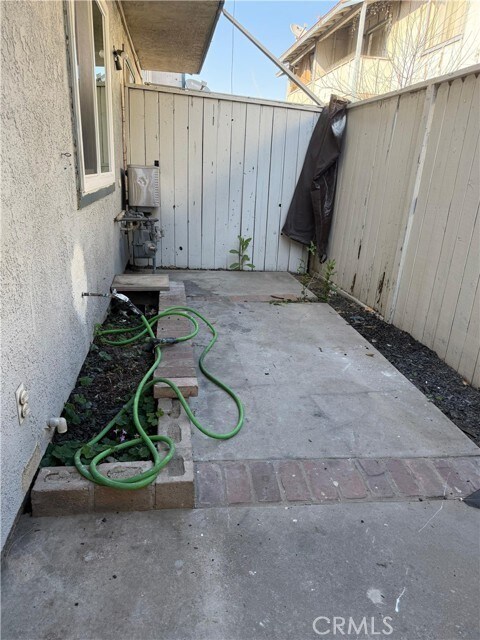 Building Photo - 16770 San Bernardino Ave