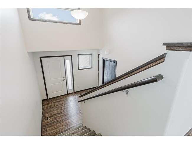 Building Photo - 7394 21st St S